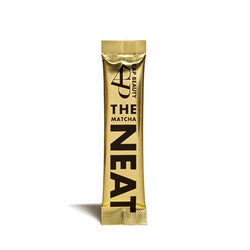 The Neat Matcha Stick