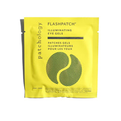 FlashPatch® Illuminating Eye Gels